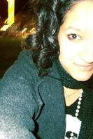 SofiaLaRee