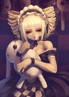 AngelOfDarkness663