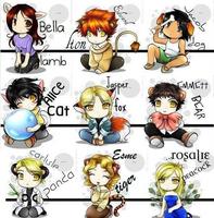 twilight4eva