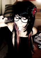 CandyMayhem