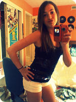 Taylorlilly13