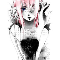 iLove123