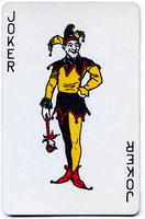 _Joker_