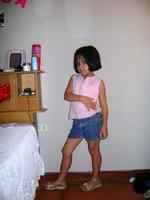 caly