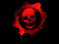 .x.XVenomhaterX.x.