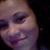tweety dear
