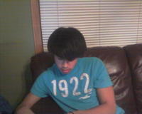 Ae.Hotty