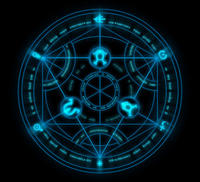 Oo_Alchemist_oO