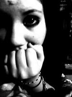 xXMaryMassacreXx