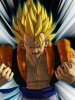 gogeta 2