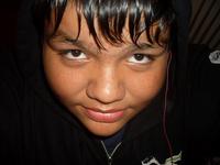 brandon0725