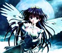 _StarDust_