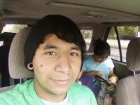 adrec