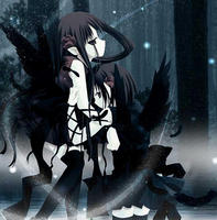 animefreak439