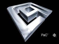 npcpac