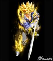 trunks119