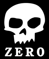 RobbyZero