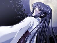 Black-priestess