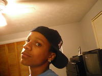 I C SniP3z