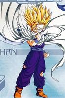 Gohan119