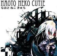 NaotoNekoCutie~