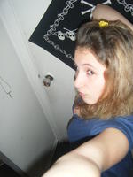 shawna69