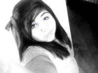 Alexx_is_koo