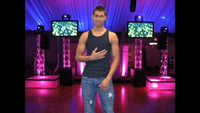 caleb_juarez