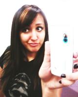 Arielly!