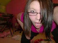 candacelynnftw