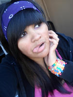 GellySykes