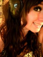 ShesSynthetic
