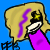 D3mon_of_d3ath