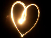 xoxNameless
