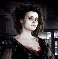 Mrs_Lovett