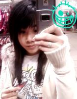 LmfaoSusan