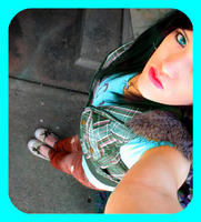 jojoalejandra27