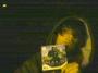 devil_may_cry 3