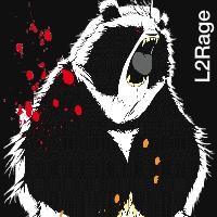 L2Rage