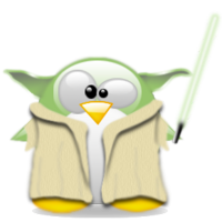 Ducko