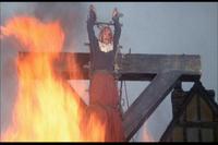 Witchfinder General