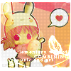 YumeYumy
