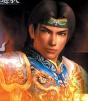 TFW_Zhao Yun