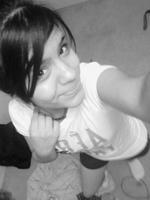 Chaparritaa
