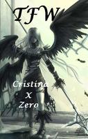 TFW_CristinaXZero