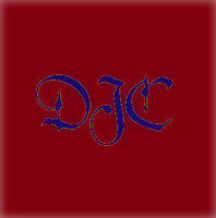 DJC32