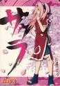 tankyogi