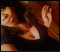 manderrJbby