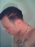 youngsurge