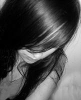 Xio